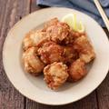 【献立】卵焼きと相性の良い人気料理はコレ。朝・昼・夜いつでもOKのレシピ集 - ビューティ