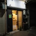 【和歌山市】地元民のリピーター続出♡ 出来立てクレープがたまらない「夜スイーツ専門店
