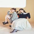 品のある大人可愛いを演出、全方位ウケ間違いなしの「オンニフレンチ」ファッションとは
