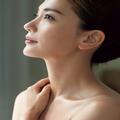 横顔が10歳若返る！「老化筋ほぐし」で顔がみるみるリフトアップ｜美的GRAND |