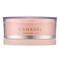 ［CANADEL（カナデル）］プレミアリフト［医薬部外品］ 発売日［2023/02/22］ |