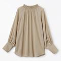 しまむらからめちゃ使える服出てるよ～！2WAYで使えて着回し最強♡即買い推奨アイテム4選