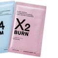 コスメデコルテ、THREE、オペラ…今週発売の最新コスメをチェック！2023/2/12～2023/2/18 |