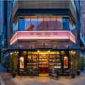 今年も開催♡ 神戸の人気洋菓子屋「PATISSERIE TOOTH TOOTH」の苺フェア - ビューティーガール