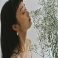 控えめにおめかししたい日に♡大人女性の褒められパールアクセ特集 - ビューティーガール