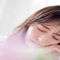 どこをとっても春らしい♡ 技ありテクで差をつける《最旬ピンク》メイク講座 - ビューティ