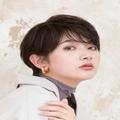 《2023春》最新のショートヘアカタログ。大人女性におすすめのトレンドヘア - ビューティー