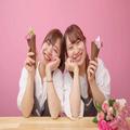 【1年間限定】高級マシーンでつくる圧倒的な美味しさ♡ 「ソフトクリーム店」がオープン