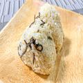 おにぎりを作るとき…一気に激ウマになる方法 3分でサクッと作れる… - ビューティーガール