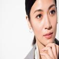 40代はファンデの替え時！大人にはクリームファンデーションがいい理由｜美的GRAND |