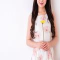 「私は“子どもおばさん”だったんだ」30代女性は気づいた。ロクな出会いがない人の特徴