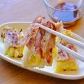 驚異の760万回再生！ ロバート馬場の「やみつきキャベツ焼き」が最高すぎた… - ビューティ