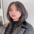 小顔見え、色っぽさUP、スタイリング簡単の三拍子！ “新レイヤー”でトレンド先取り【お