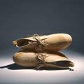 これは即完売の予感！【Clarks x ZARA】から見逃せないコラボ靴が登場 - ビューティーガール