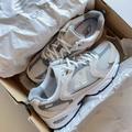 【大人スニーカー】今買うなら断然「New Balance（ニューバランス）」でしょ！ - ビューティー