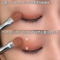 40歳になったら取り入れるべき！プロはこうしてます♡2023年の最新今っぽ若見えメイク - ビ