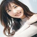 メイク直しのやり方特集！ 夜までメイクしたての美しさに - 原因＆防止対策、美プロの実践