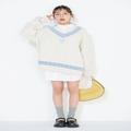【村瀬紗英】主役級トップスでつくる♡ 《トレンド＆高見え》コーデ3選 - ビューティーガー
