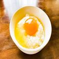 北村匠海がやっている“卵かけごはんの食べ方”が最高 「あるもの」をかける - ビューティ