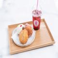 兵庫にも「生ドーナツ」が登場♡ 味は全部で7種類 - ビューティーガール