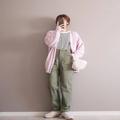 ZOZOTOWNで狙いたい！トレンドど真ん中な「おすすめブランド」って？ - ビューティーガール