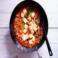 「鍋の素」があれば失敗知らずでいろいろ作れる！時短ラクチン！お助けレシピ2選 - ビュー