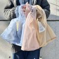 ここ100均だよね？ダイソーの買っておいて損なし「ファッション雑貨」 - ビューティーガー