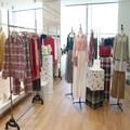 ユニクロの人気コラボがおしゃれすぎて売り切れ必至♡おさえておくべき「＃コレ買い」リ