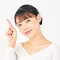 人気骨格矯正ピラティストレーナー mieyさん直伝！ “股関節ムーブ” 成功の秘訣Q＆A |
