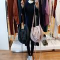 ユニクロユーの新作バッグがおしゃれすぎて売り切れ必至♡おさえておくべき「＃コレ買い