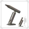 重さ約255g！ 軽くて持ち運びに便利なヘアドライヤーがみかた【おでかけベストフレンド