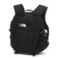 買い足すなら「THE NORTH FACE」一択！スタイリッシュさがたまらん優秀バッグ - ビューティーガ