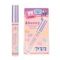 前髪やアホ毛がサッとまとまる「＆honey（アンドハニー） マトメイク スティック」から“