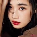 この春は赤リップがますます身近に！ 塗り比べ見本帖でお気に入りをチェック | ビューティ