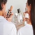 【おすすめフレグランス5選】香りも多様化…パートナーとシェアして楽しむ香り｜知れば知
