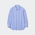 ユニクロですんごい「春シャツ」見つけちゃった♡今買うなら絶対コレだって！ - ビューテ
