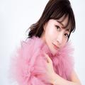 【Q&A】美容家・石井美保さんが回答｜なぜ女性はツヤとピンクに惹かれるの？ ツヤとピンク