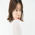 かわいくて柔らかい【キュートタイプ】｜どのパーツを盛ればいい？ 似合う髪型は？ おすす