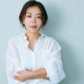 自分に合う【ファンデーション診断】最新40品から探索♪|2023春夏新作 |