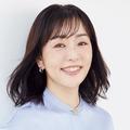 大人の春メイクはリップが魅せどころ！今季のトレンドは？｜美的GRAND |
