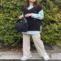 マネするだけで今旬【2023春】おさえておくべき！大人女子のおしゃカワコーデ - ビューティ