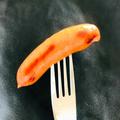 『家事ヤロウ』ギャル曽根がハマった「ウインナーの食べ方」が最強 これヤバい… - ビュー