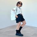 あのFOREVER 21が再上陸！これは絶対見逃せない「目玉アイテム」 - ビューティーガール