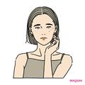 「シミくすみ」肌の最適なブライトニングコスメは？ 肌サイクルをいかに回すかが鍵に | ビ