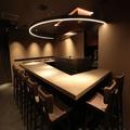 好みに合わせてお肉が楽しめられる「肉割烹店」が大阪に誕生 - ビューティーガール