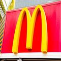 マクドナルド、てりたまと同日発売の“ある商品”に歓喜の声 「定番化して…」 - ビューテ