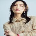 春色シャドウで若見え！大人の色香を引き出すピンクメイク｜美的GRAND |