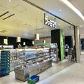 ファミマでおかしの量り売り？全国で1店舗だけの激レア！これは最高すぎる - ビューティー