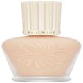 【ポール ＆ ジョー ボーテ】UVカット力最強＆メイクが崩れない！「神下地」とバズリまくり