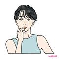 「黒ぐすみ」タイプに最適なブライトニングコスメ9選。実はたるみも原因に!?  | ビューティ